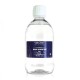 База 500ml VDLV 50PG/50VG - LIQUA