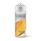 Liqua Long-Fill Ароматизатор 12ml Traditional Blend - LIQUA
