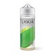 Liqua Long-Fill Ароматизатор 12ml Bright Blend - LIQUA