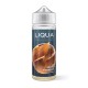 Liqua Long-Fill Ароматизатор 12ml Sweet Blend - LIQUA