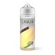 Liqua Long-Fill Ароматизатор 12ml Vanilla Blend - LIQUA