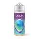 Liqua Long-Fill Ароматизатор 12ml Menthol - LIQUA