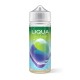 Liqua Long-Fill Aroma 12ml Two Mints - LIQUA
