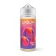 Liqua Long-Fill Aroma 12ml Berry Mix - LIQUA