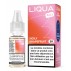 LIQUA Sicily Grapefruit Nikotinsalz
