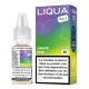 LIQUA Grape Kiwi с никотиновой солью - LIQUA