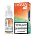 LIQUA Icy Watermelon Nikotinsalz