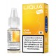LIQUA Sour Lemon с никотиновой солью - LIQUA