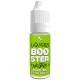 Nikotin Shot Liquideo 20 mg - LIQUA