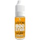 Nikotin Shot Liquideo 20 mg - LIQUA