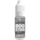 Booster SALT Nicotine LIQUIDEO 20 mg - LIQUA