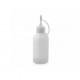 30ml empty bottle - LIQUA