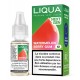Watermelon Berry Gum - LIQUA - LIQUA