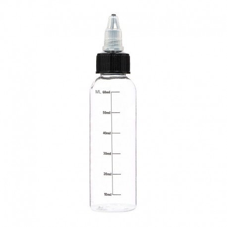 60 ml Twist - LIQUA