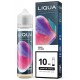 Liqua Long-Fill Arôme 12ml Cool Lychee - LIQUA