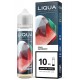 Liqua Long-Fill Ароматизатор 12ml Cool Raspberry - LIQUA