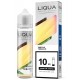 Liqua Long-Fill Ароматизатор 12ml Vanilla Blend - LIQUA