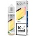 Liqua Long-Fill Ароматизатор 12ml Vanilla Blend