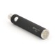Batterie Kangertech EVOD 650 mAh Noir - LIQUA