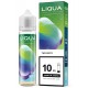 Liqua Long-Fill Ароматизатор 12ml Two Mints - LIQUA