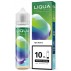 Liqua Long-Fill Ароматизатор 12ml Two Mints