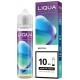 Liqua Long-Fill Ароматизатор 12ml Menthol - LIQUA