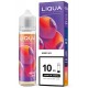 Liqua Long-Fill Arôme 12ml Berry Mix - LIQUA