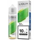 Liqua Long-Fill Ароматизатор 12ml Bright Blend - LIQUA