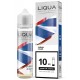 Liqua Long-Fill Ароматизатор 12ml Cuban Cigar - LIQUA