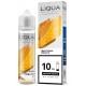 Liqua Long-Fill Arôme 12ml Traditional Blend - LIQUA