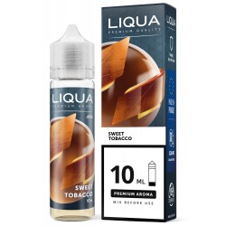 Liqua Long-Fill Aroma 12ml Sweet Blend
