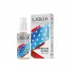 Liqua American Blend - LIQUA