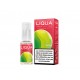  Apfel / Apple Liqua - LIQUA