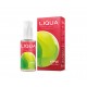 E-liquide Liqua Pomme / Apple - LIQUA