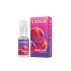 E-liquide Liqua Fruits Rouges / Berry Mix