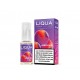 Beerenmischung / Berry Mix Liqua - LIQUA