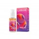 E-liquide Liqua Fruits Rouges / Berry Mix - LIQUA