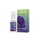 E-liquide Liqua Cassis / Blackcurrant - LIQUA
