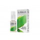E-liquide Liqua Classique Blond / Bright Classic - LIQUA