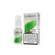 Liqua Bright Tobacco - LIQUA