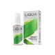 Liqua Bright Tobacco - LIQUA