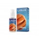 E-liquide Liqua Caramel / Caramel - LIQUA