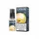 Bananencreme / Banana Cream Liqua - LIQUA