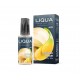 Bananencreme / Banana Cream Liqua - LIQUA
