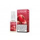 E-liquide Liqua Cerise / Cherry - LIQUA