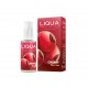 Kirsche / Cherry Liqua - LIQUA