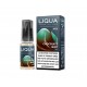 E-liquide Liqua Chocolat Menthe / Chocolate Mint - LIQUA