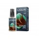 E-liquide Liqua Chocolat Menthe / Chocolate Mint - LIQUA