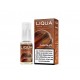 E-liquide Liqua Chocolat / Chocolate - LIQUA