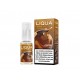 Liqua Coffee - LIQUA